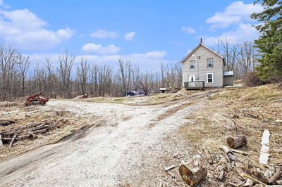 1505 Elm Tree Rd, Arden - Frontenac Centre image-0-1