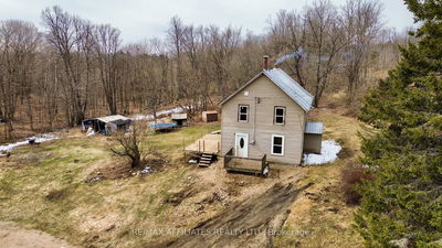 1505 Elm Tree Rd, Arden - Frontenac Centre image-0-2