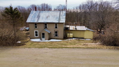1505 Elm Tree Rd, Arden - Frontenac Centre image-0-3