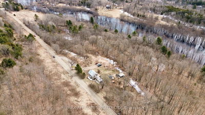 1505 Elm Tree Rd, Arden - Frontenac Centre image-0-4