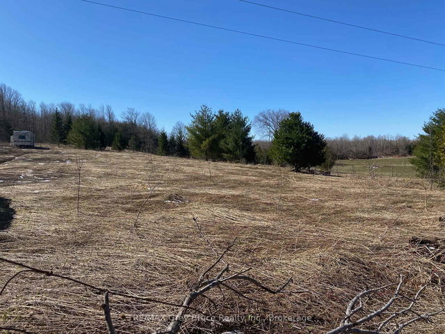 n/a Sideroad 6 Side Road