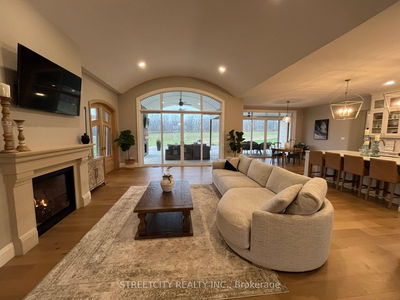 20724 Denfield Rd, Middlesex Centre - Middlesex Centre image-0-2