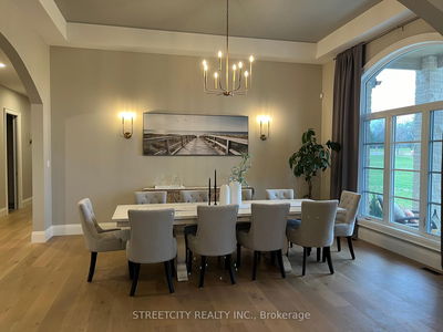 20724 Denfield Rd, Middlesex Centre - Middlesex Centre image-0-3