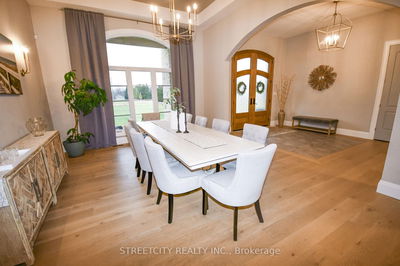 20724 Denfield Rd, Middlesex Centre - Middlesex Centre image-0-4