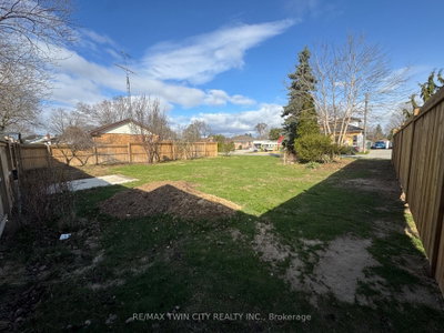 72 Evelyn Street — more photos