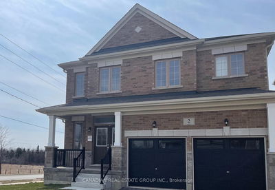 2 Doc Lougheed Avenue Ave, Southgate - Southgate