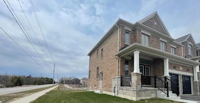 2 Doc Lougheed Avenue Ave, Southgate - Southgate image-0-1