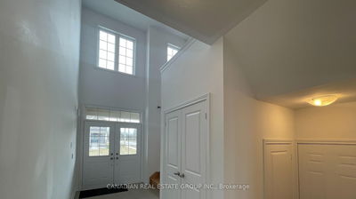 2 Doc Lougheed Avenue Ave, Southgate - Southgate image-0-2