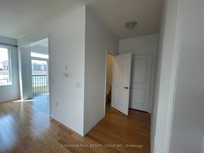 2 Doc Lougheed Avenue Ave, Southgate - Southgate image-0-3
