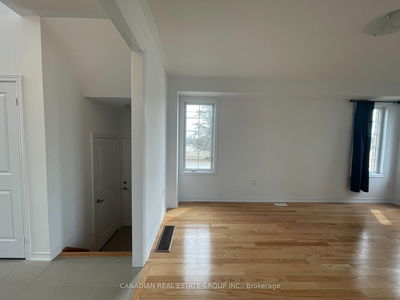 2 Doc Lougheed Avenue Ave, Southgate - Southgate image-0-4