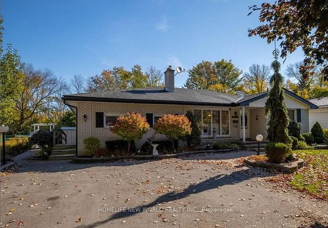 Unit - 53 Baylea Drive