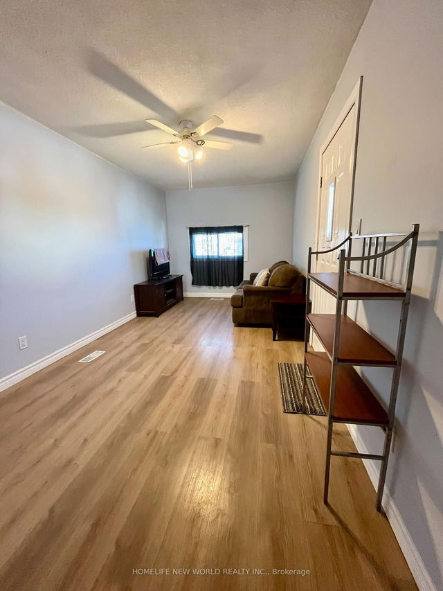 Unit - 53 Baylea Drive