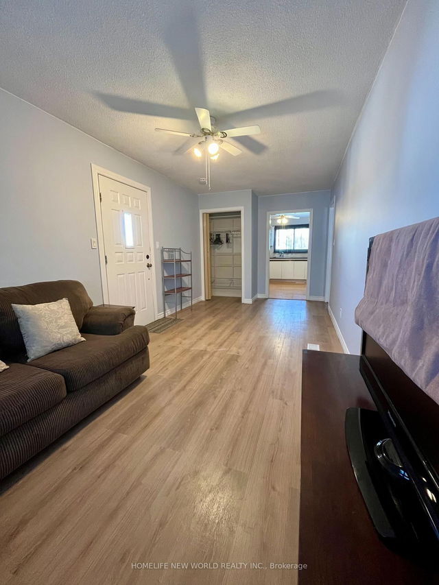 Unit - 53 Baylea Drive