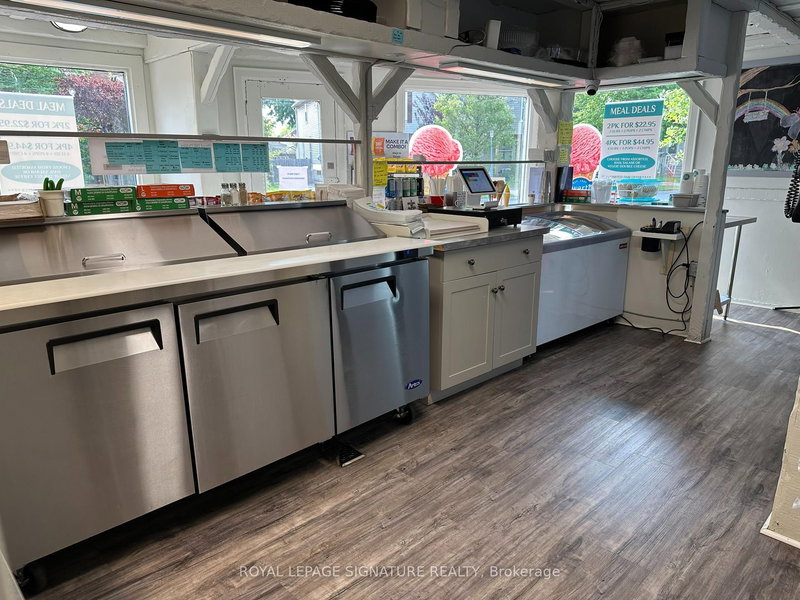 155A Lake St, St. Catharines, L2R 2B9 | Image 3