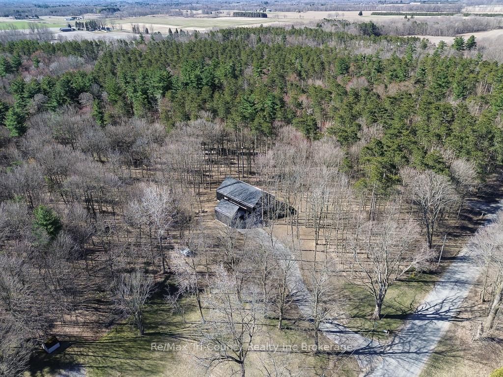 Listing Image 43
