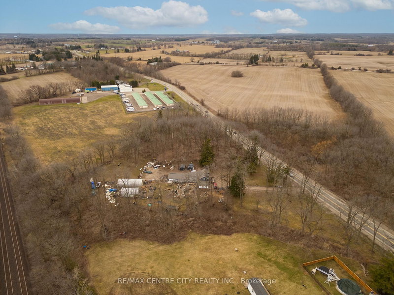 369 Paris Rd, Brant, N3T 5L8 | Image 2