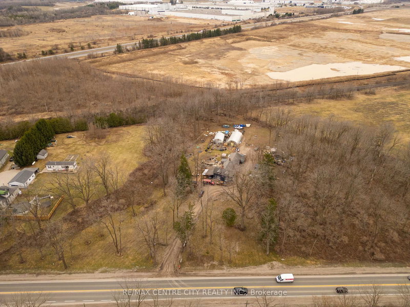 369 Paris Rd, Brant, N3T 5L8 | Image 3