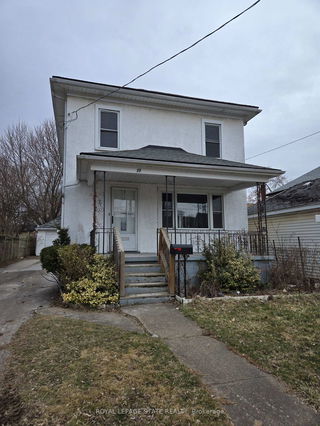77 Kent Street