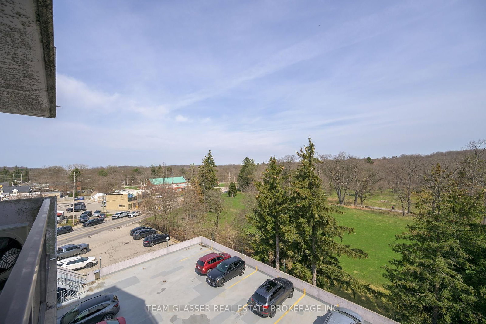 Listing Image 25