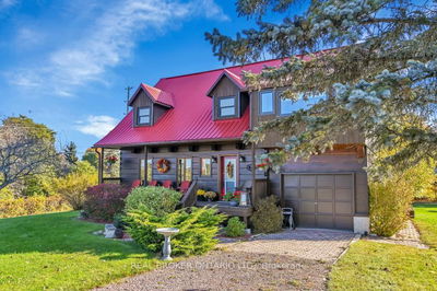 81 Trotters Lane, Rideau Lakes - Rideau Lakes (North Crosby) Twp image-0-2