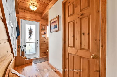 81 Trotters Lane, Rideau Lakes - Rideau Lakes (North Crosby) Twp image-0-4