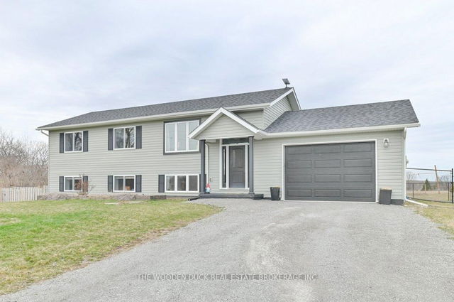 96 Pitts Landing Road