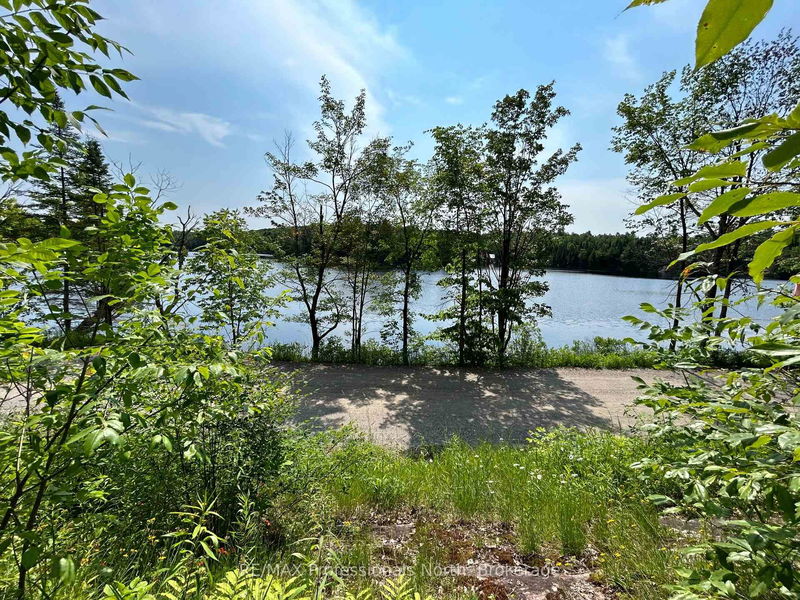  BRADY LAKE Rd, Minden Hills - Hindon image-0-0