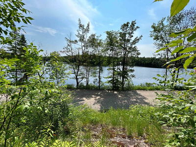  BRADY LAKE Rd, Minden Hills - Hindon