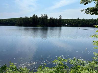 BRADY LAKE Rd, Minden Hills - Hindon image-0-1