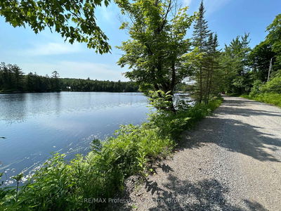  BRADY LAKE Rd, Minden Hills - Hindon image-0-4