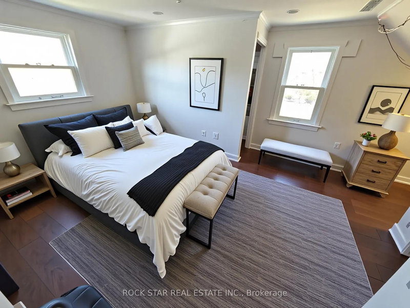 77 Blackfriars St, London North, N6H 1K8 | Image 3