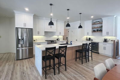 44 Blairs Tr, Huron-Kinloss - Huron-Kinloss image-0-1