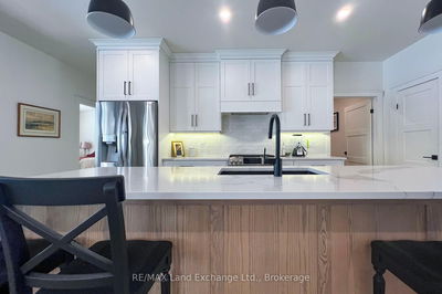 44 Blairs Tr, Huron-Kinloss - Huron-Kinloss image-0-2