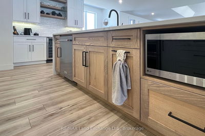 44 Blairs Tr, Huron-Kinloss - Huron-Kinloss image-0-3