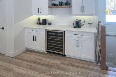 44 Blairs Tr, Huron-Kinloss - Huron-Kinloss image-0-4