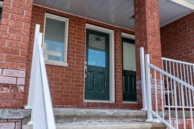 Unit G — 112 Centrepointe Dr, Ottawa - Centrepointe image-0-2
