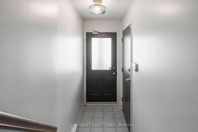 Unit G — 112 Centrepointe Dr, Ottawa - Centrepointe image-0-3