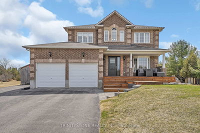 23 Canadian Dr, Ashton - Remainder of Stittsville & Area