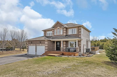 23 Canadian Dr, Ashton - Remainder of Stittsville & Area image-0-1