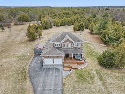 23 Canadian Dr, Ashton - Remainder of Stittsville & Area image-0-2