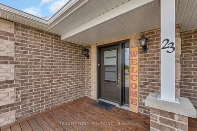 23 Canadian Dr, Ashton - Remainder of Stittsville & Area image-0-3