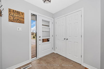 23 Canadian Dr, Ashton - Remainder of Stittsville & Area image-0-4