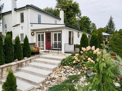 226079 Centreville Rd, Meaford - Meaford image-0-2