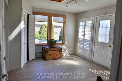 226079 Centreville Rd, Meaford - Meaford image-0-3