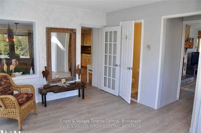 226079 Centreville Rd, Meaford - Meaford image-0-4