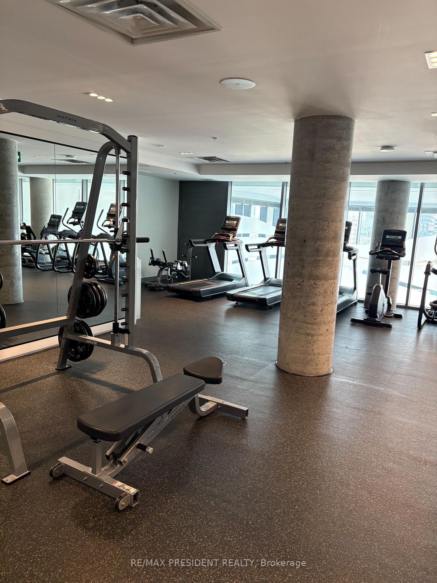 Condo for sale at 908-5 Wellington Street, Kitchener, N2G 1C7 - MLS: X12084408