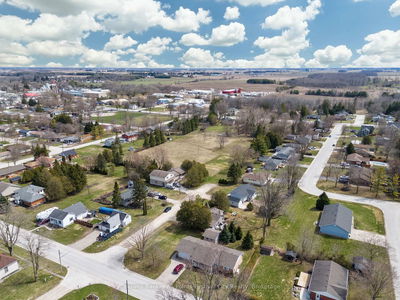 1 2ND St, Huron East - Egmondville image-0-3
