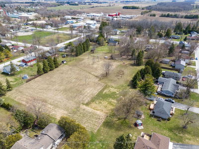1 2ND St, Huron East - Egmondville image-0-4