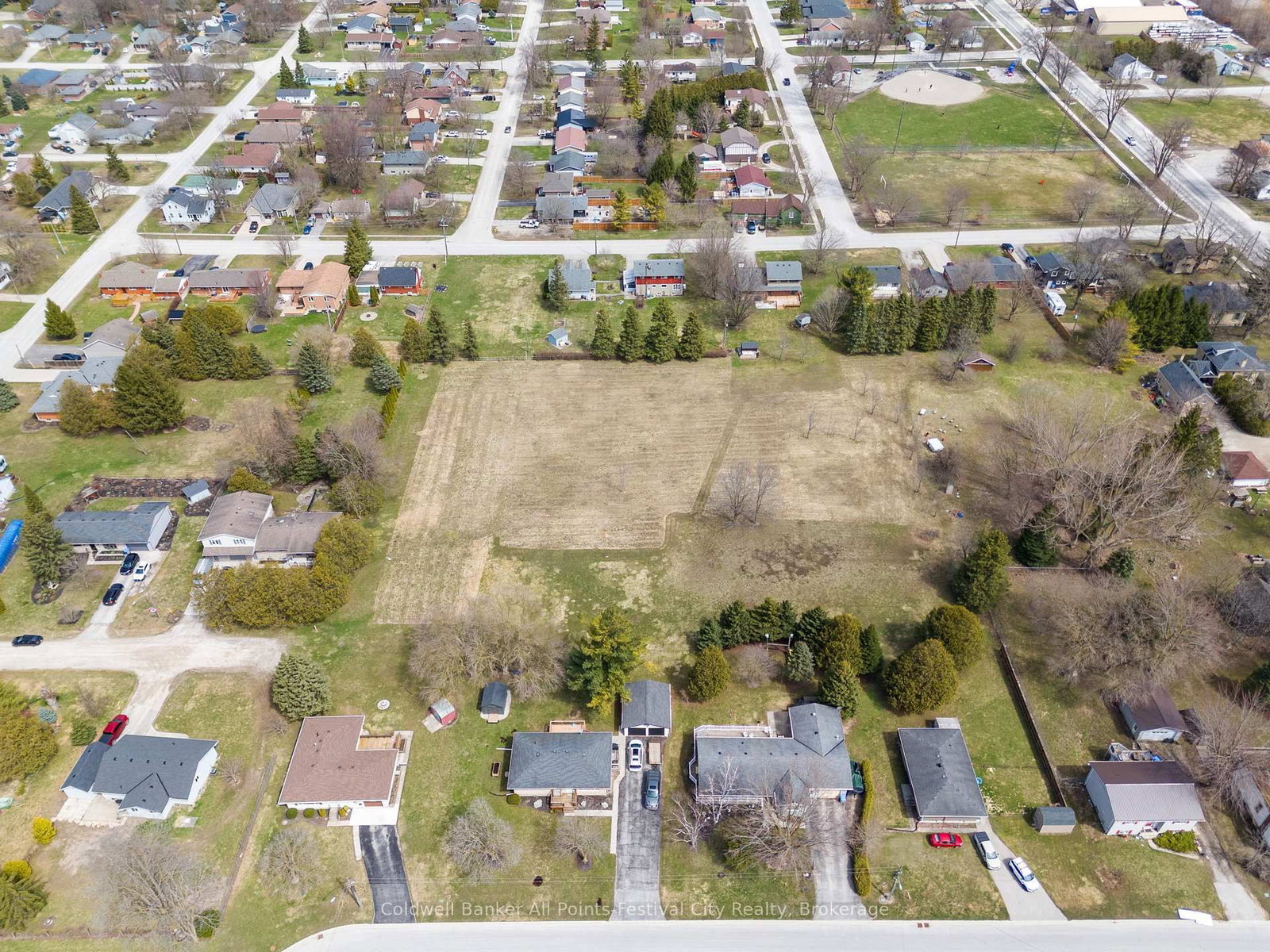 Listing Image 7