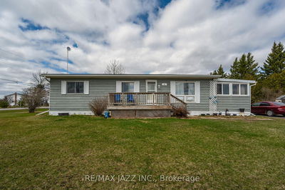 8 Almac Dr, Havelock-Belmont-Methuen - Havelock-Belmont-Methuen